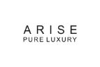 Logo1
