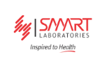 Logo2