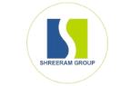 Logo2