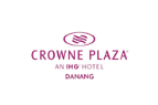 Logo2