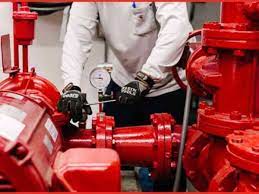 Annual Maintenance Contract
