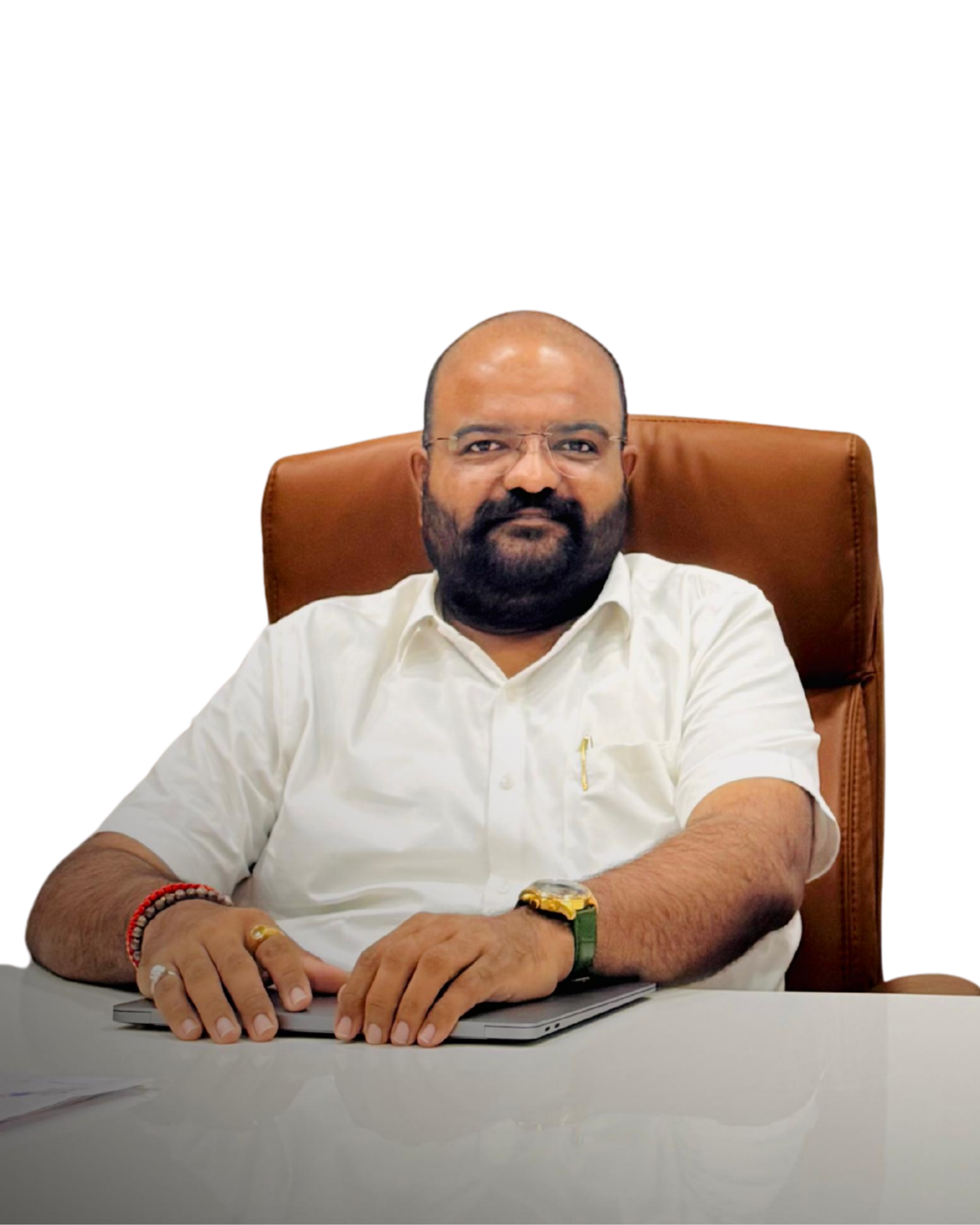 Kamal Sharma